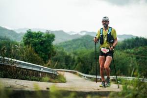 BIB: 
                            <button type="button" onclick="openModal(26298313)" class="btn btn-primary btn-sm float-right btn-popup" data-toggle="modal" data-target=".modal-high-quality">
                        <i class="fas fa-shopping-cart"></i> Add to Cart
                    </button>
                                            <button type="button" onclick="isThisMe(26298313, true)" class="btn btn-success btn-sm float-right btn-popup btn-isme hidden" data-toggle="tooltip" data-placement="bottom" title="นี่คือรูปของคุณใช่ไหม คลิกที่นี่เพื่อเอาเข้าอัลบั้ม">
                        <i class="fas fa-plus"></i> Add to album
                    </button>
                    <button type="button" onclick="isThisMe(26298313, false)" class="btn btn-warning btn-sm float-right btn-popup btn-isnotme hidden">
                        <i class="fas fa-ban"></i> Remove from album
                    </button>